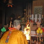 令和4年 星祭り 令和4年 星祭り
