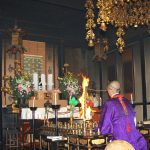 令和7年 星祭り 令和7年 星祭り