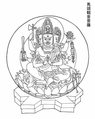 ペット供養